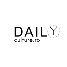 Logo Daily Culture