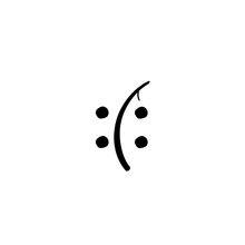 Logo Diez Poem