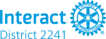Interact District 2241