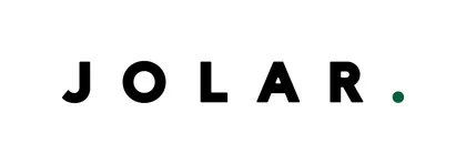 Logo Jolar