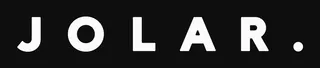 Logo Jolar