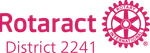 Rotaract District 2241