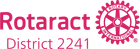 Rotaract District 2241